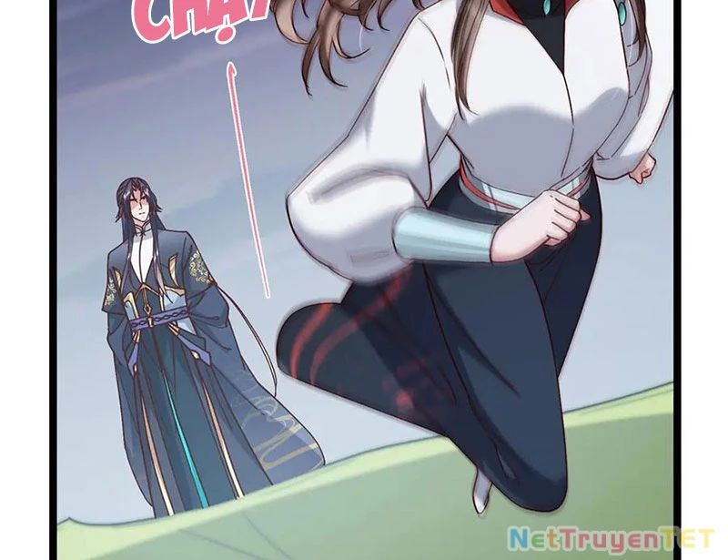 Chưởng Môn Khiêm Tốn Chút - Chapter 469 - Page 28