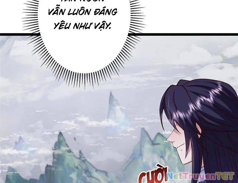 Chưởng Môn Khiêm Tốn Chút - Chapter 469 - Page 30