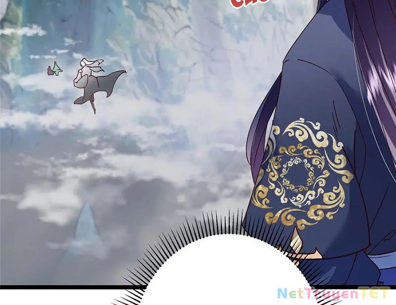 Chưởng Môn Khiêm Tốn Chút - Chapter 469 - Page 31