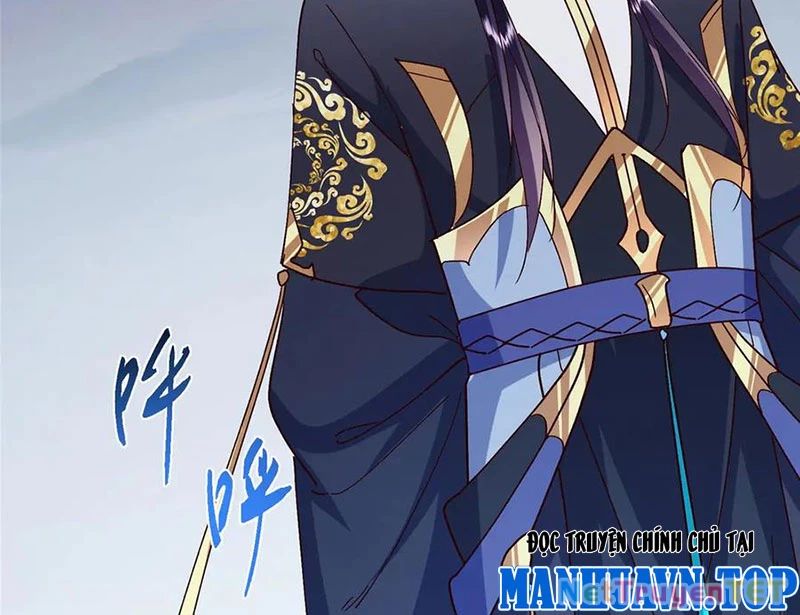 Chưởng Môn Khiêm Tốn Chút - Chapter 469 - Page 34