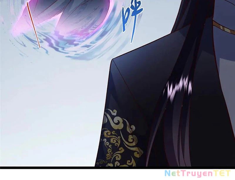 Chưởng Môn Khiêm Tốn Chút - Chapter 469 - Page 37