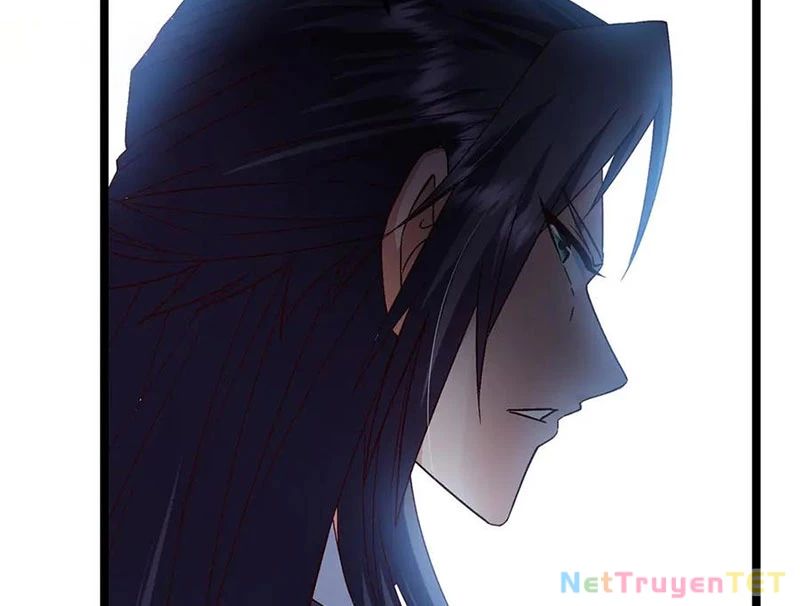 Chưởng Môn Khiêm Tốn Chút - Chapter 469 - Page 39