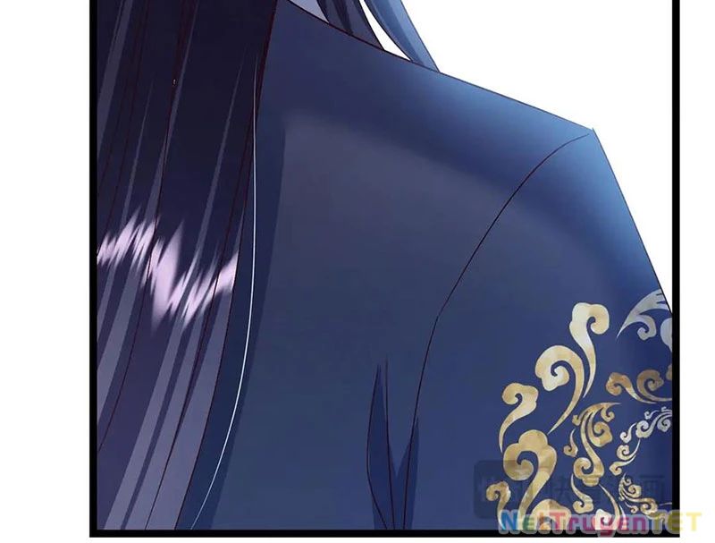 Chưởng Môn Khiêm Tốn Chút - Chapter 469 - Page 40