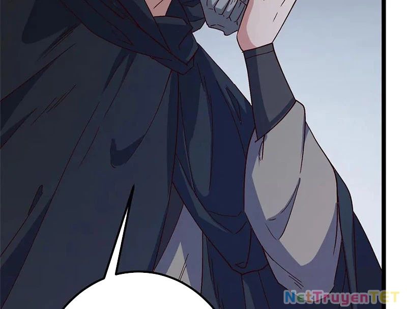 Chưởng Môn Khiêm Tốn Chút - Chapter 469 - Page 43