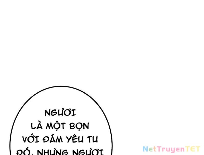 Chưởng Môn Khiêm Tốn Chút - Chapter 469 - Page 45