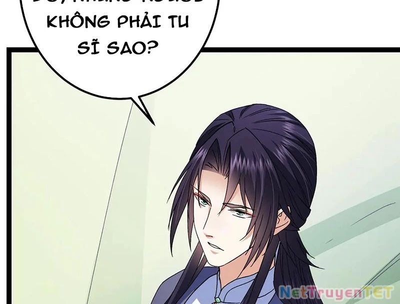 Chưởng Môn Khiêm Tốn Chút - Chapter 469 - Page 46