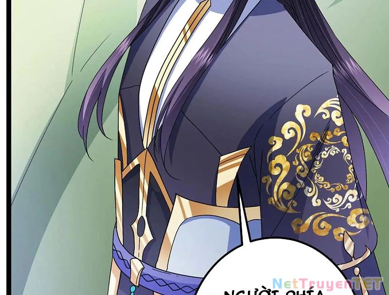 Chưởng Môn Khiêm Tốn Chút - Chapter 469 - Page 47