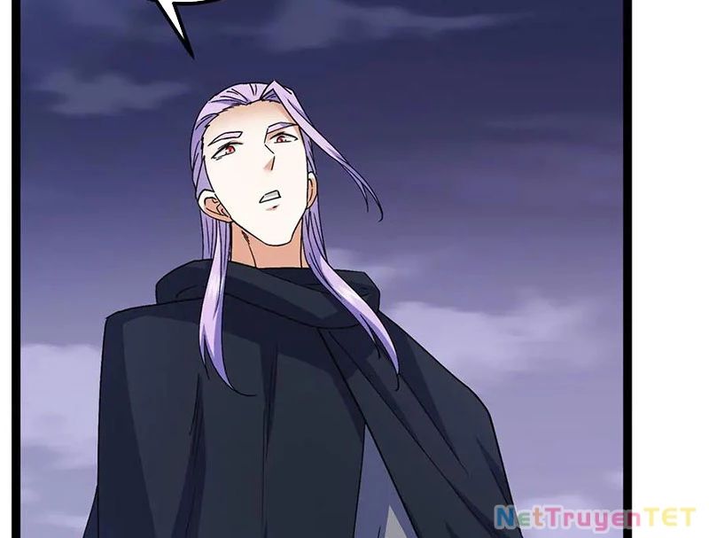 Chưởng Môn Khiêm Tốn Chút - Chapter 469 - Page 49