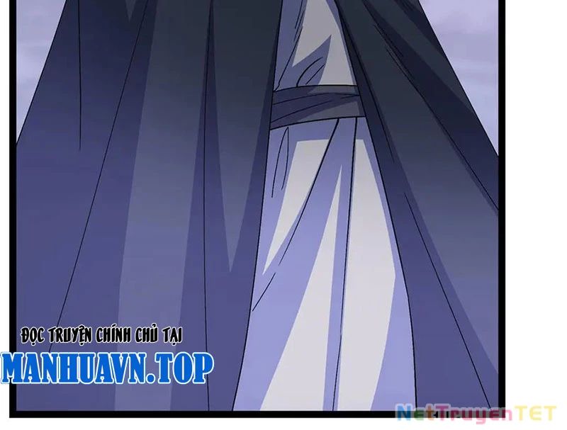Chưởng Môn Khiêm Tốn Chút - Chapter 469 - Page 50