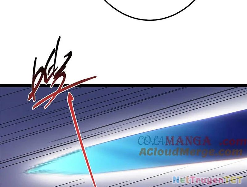 Chưởng Môn Khiêm Tốn Chút - Chapter 469 - Page 54