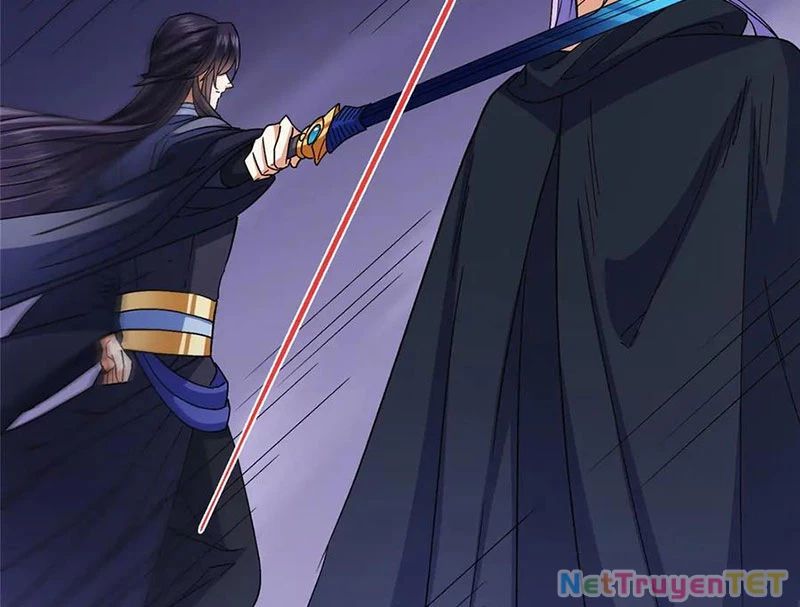 Chưởng Môn Khiêm Tốn Chút - Chapter 469 - Page 56