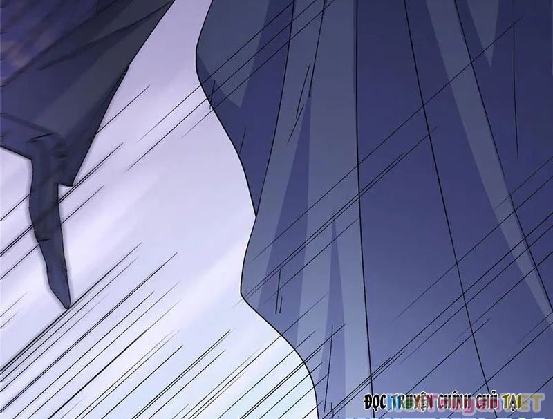 Chưởng Môn Khiêm Tốn Chút - Chapter 469 - Page 57