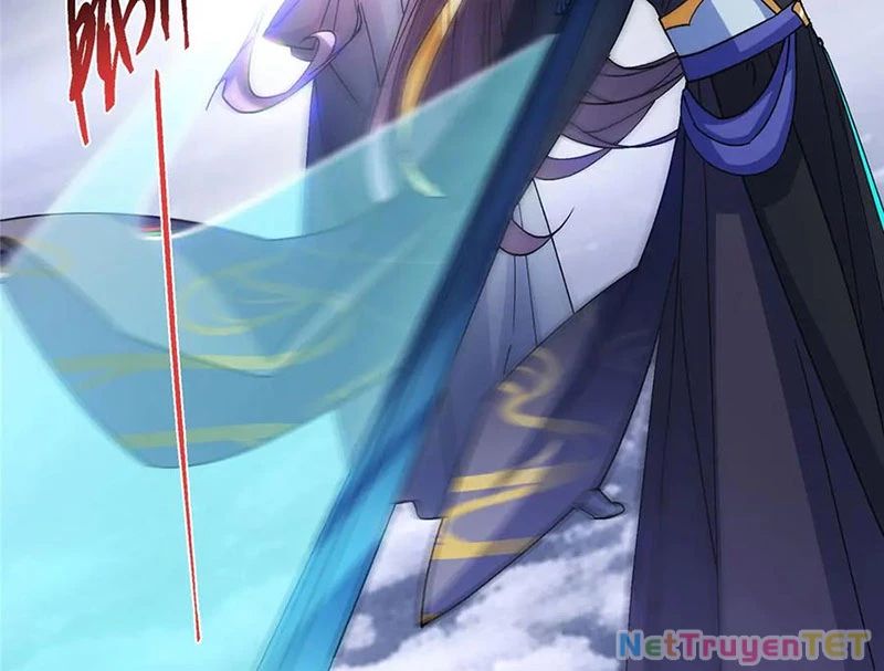 Chưởng Môn Khiêm Tốn Chút - Chapter 469 - Page 60