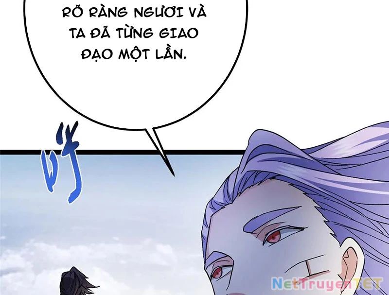 Chưởng Môn Khiêm Tốn Chút - Chapter 469 - Page 62