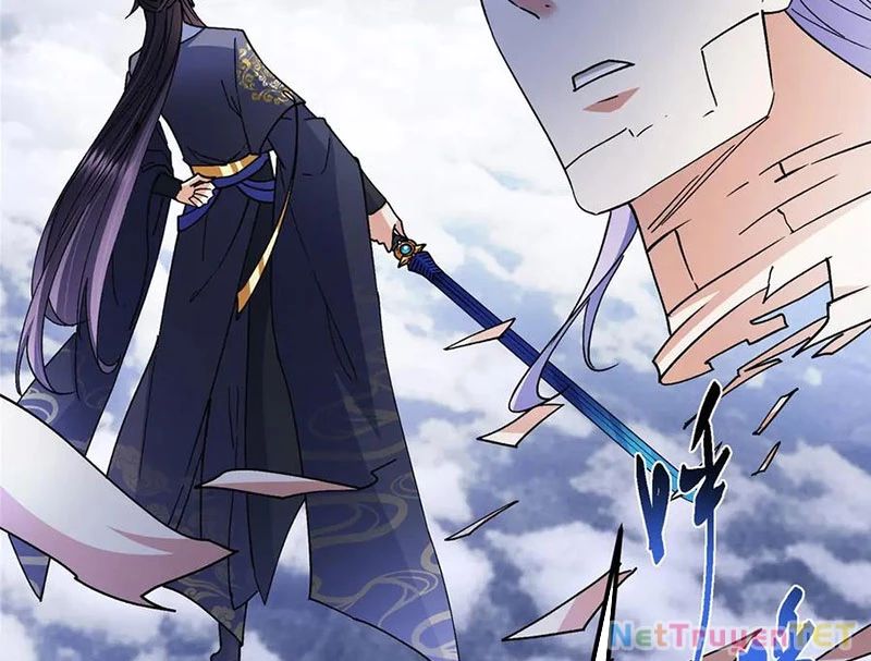 Chưởng Môn Khiêm Tốn Chút - Chapter 469 - Page 63