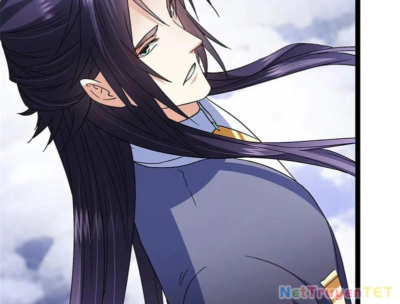 Chưởng Môn Khiêm Tốn Chút - Chapter 469 - Page 66