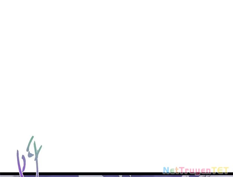 Chưởng Môn Khiêm Tốn Chút - Chapter 469 - Page 69