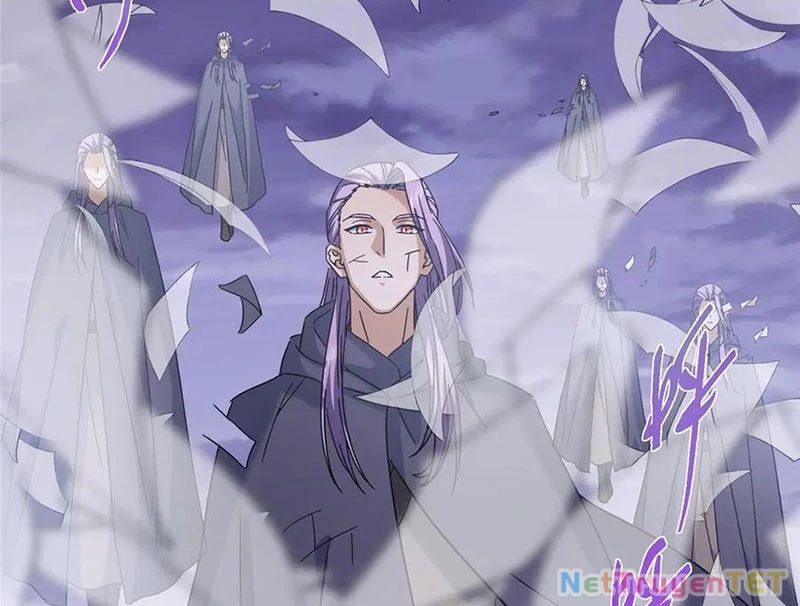 Chưởng Môn Khiêm Tốn Chút - Chapter 469 - Page 70