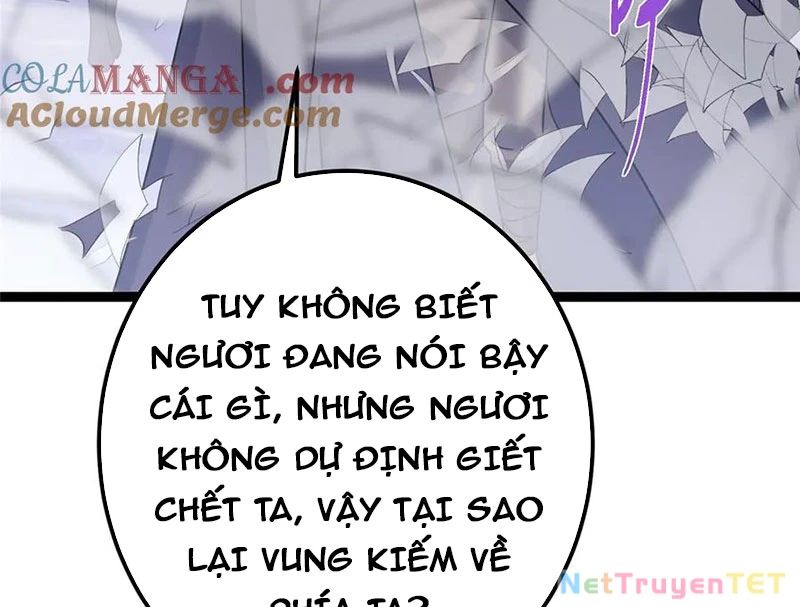 Chưởng Môn Khiêm Tốn Chút - Chapter 469 - Page 71