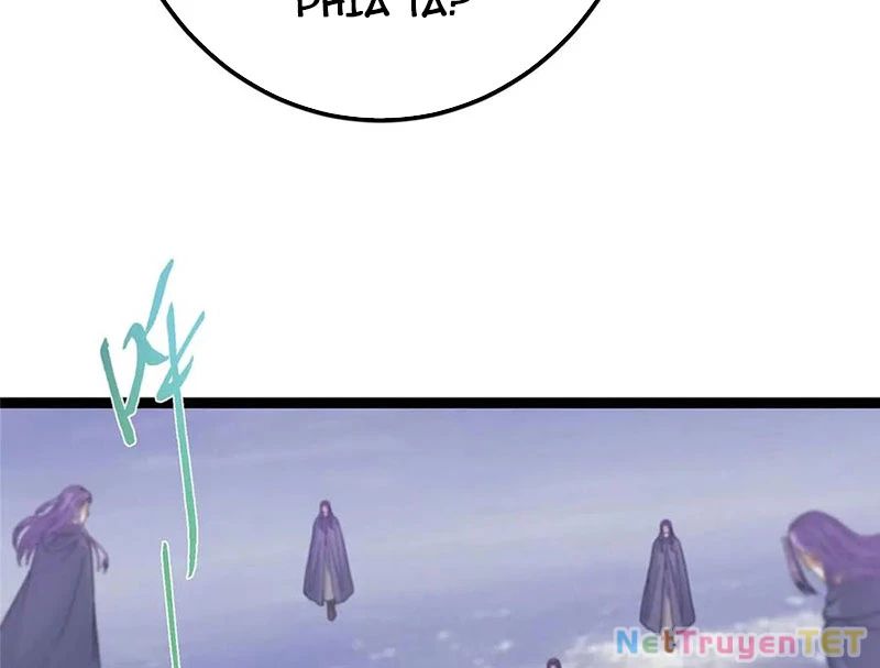 Chưởng Môn Khiêm Tốn Chút - Chapter 469 - Page 72