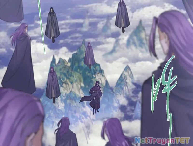 Chưởng Môn Khiêm Tốn Chút - Chapter 469 - Page 73