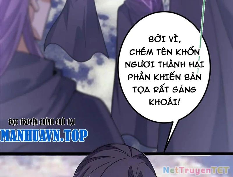 Chưởng Môn Khiêm Tốn Chút - Chapter 469 - Page 74