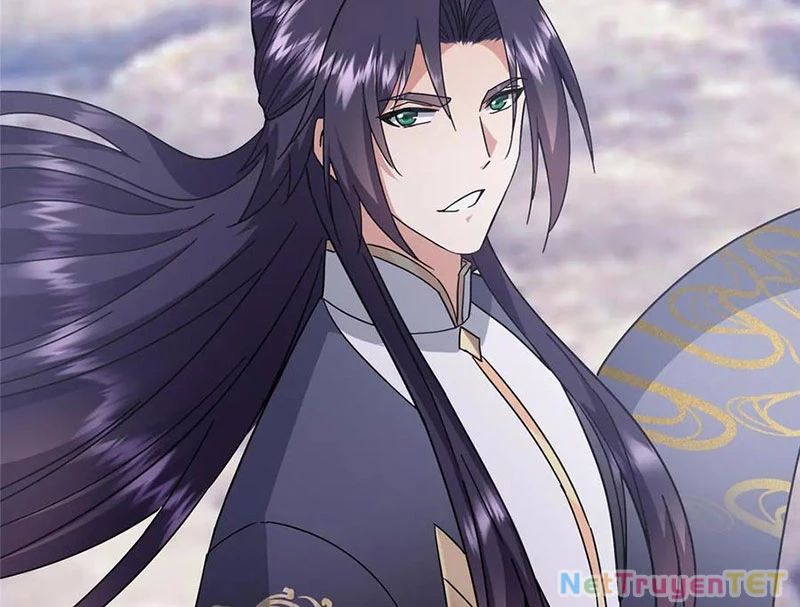 Chưởng Môn Khiêm Tốn Chút - Chapter 469 - Page 75