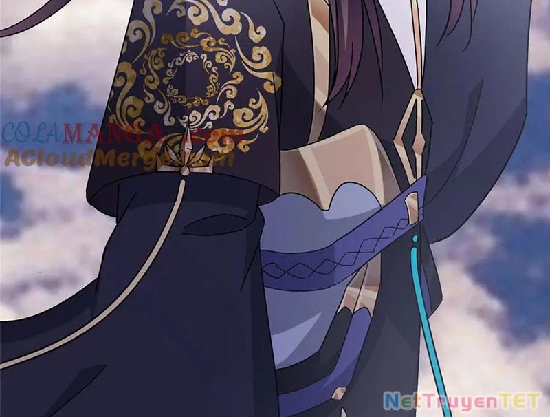 Chưởng Môn Khiêm Tốn Chút - Chapter 469 - Page 76