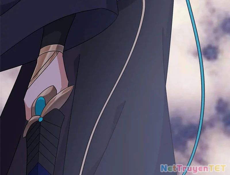 Chưởng Môn Khiêm Tốn Chút - Chapter 469 - Page 77