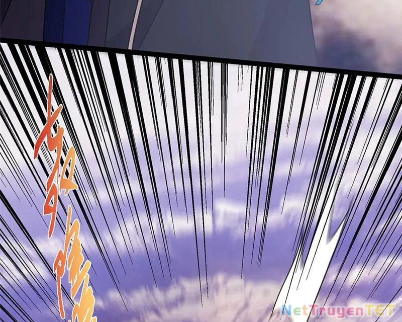 Chưởng Môn Khiêm Tốn Chút - Chapter 469 - Page 78