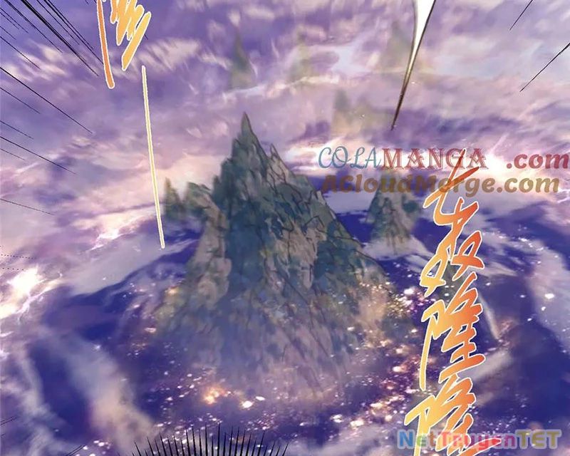 Chưởng Môn Khiêm Tốn Chút - Chapter 469 - Page 79