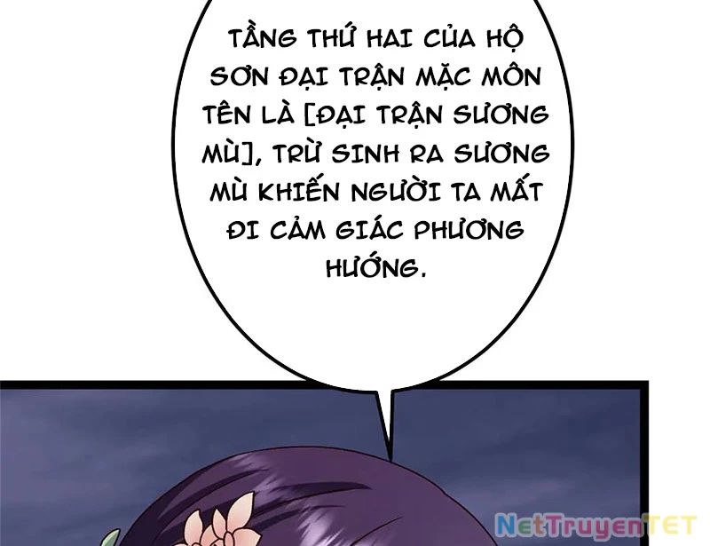 Chưởng Môn Khiêm Tốn Chút - Chapter 469 - Page 8