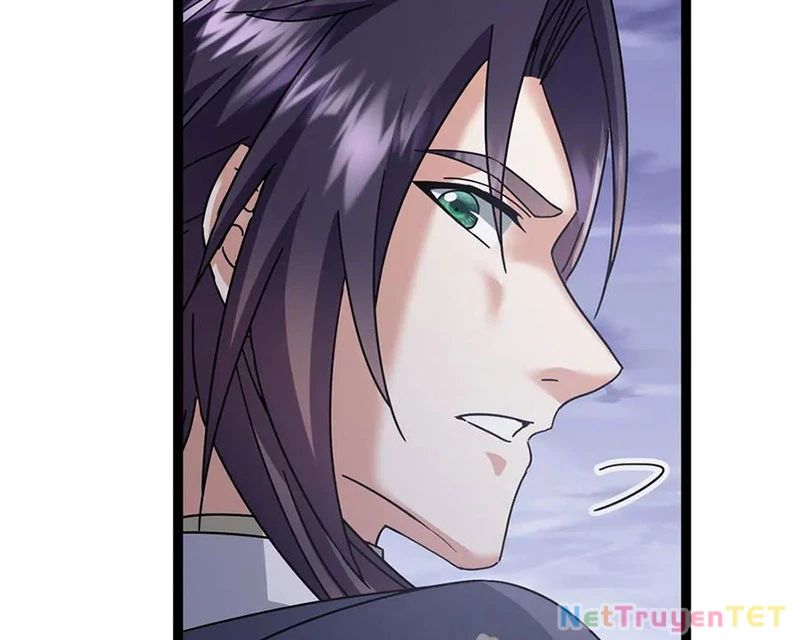 Chưởng Môn Khiêm Tốn Chút - Chapter 469 - Page 81