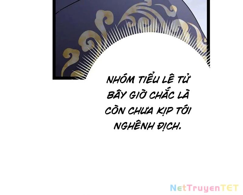 Chưởng Môn Khiêm Tốn Chút - Chapter 469 - Page 82