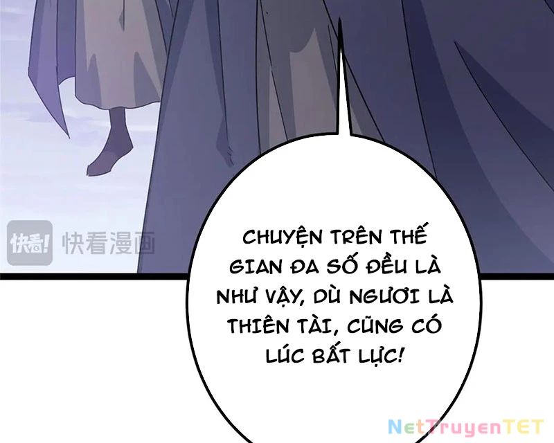 Chưởng Môn Khiêm Tốn Chút - Chapter 469 - Page 85
