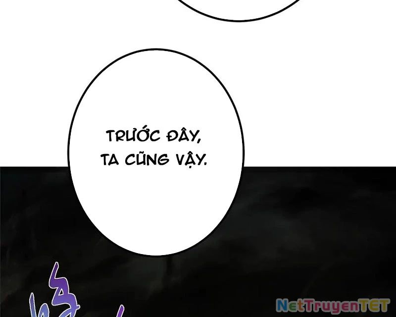 Chưởng Môn Khiêm Tốn Chút - Chapter 469 - Page 86