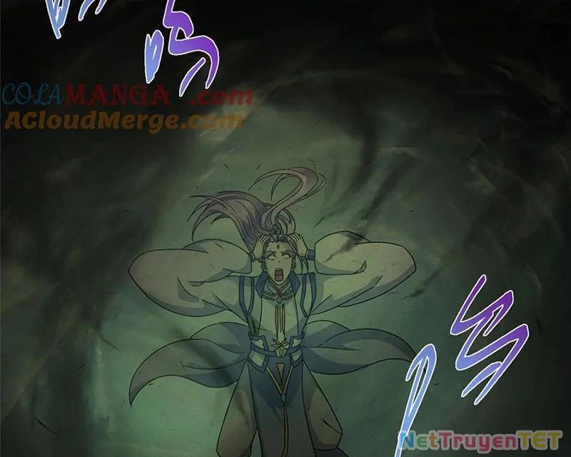 Chưởng Môn Khiêm Tốn Chút - Chapter 469 - Page 87