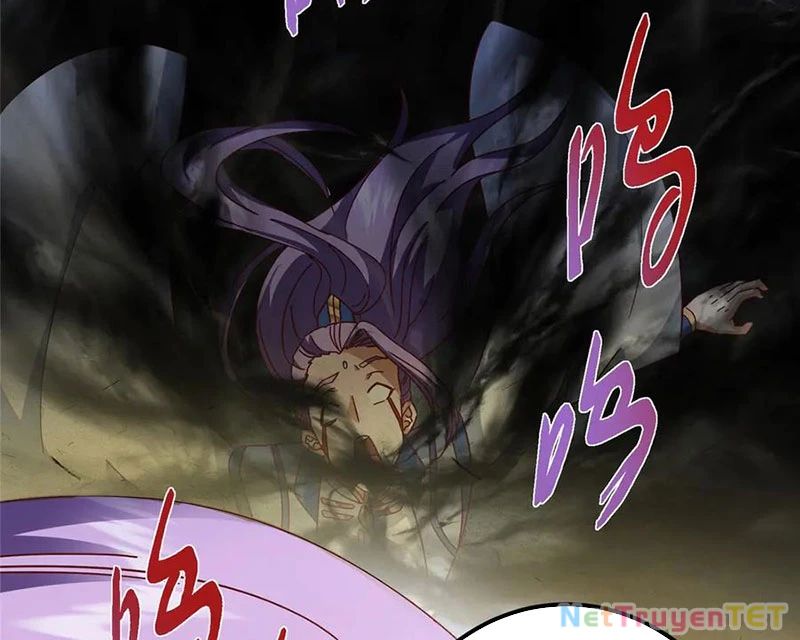 Chưởng Môn Khiêm Tốn Chút - Chapter 469 - Page 90