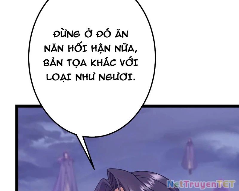 Chưởng Môn Khiêm Tốn Chút - Chapter 469 - Page 93
