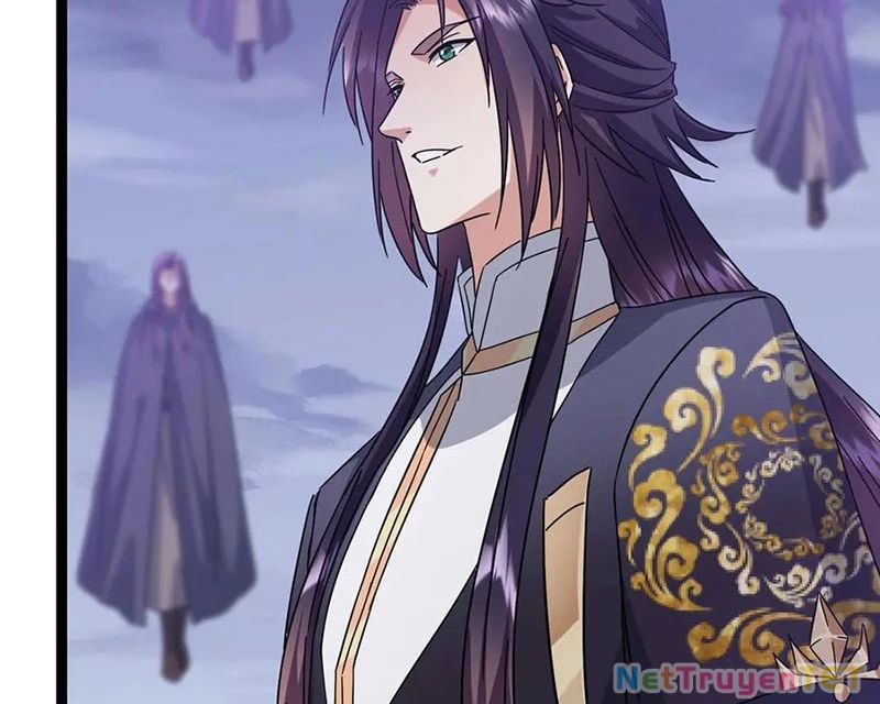 Chưởng Môn Khiêm Tốn Chút - Chapter 469 - Page 94