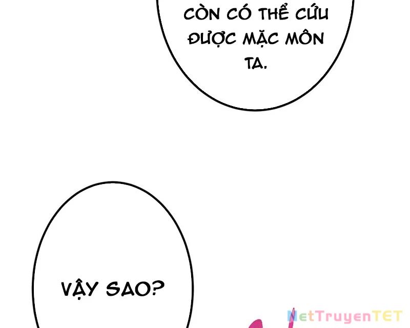 Chưởng Môn Khiêm Tốn Chút - Chapter 469 - Page 96