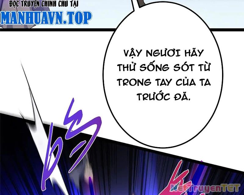 Chưởng Môn Khiêm Tốn Chút - Chapter 469 - Page 99