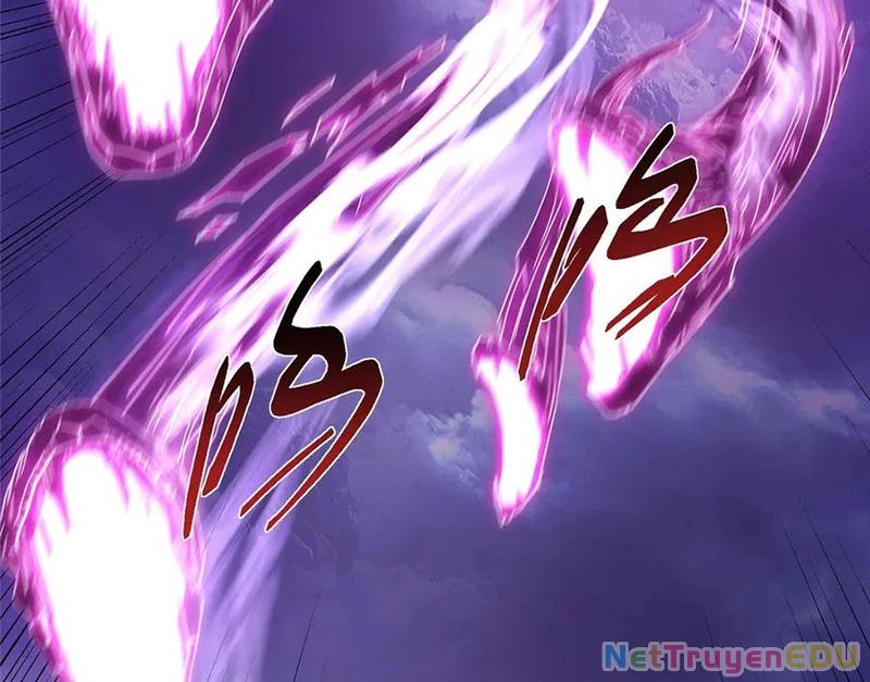 Chưởng Môn Khiêm Tốn Chút - Chapter 470 - Page 10