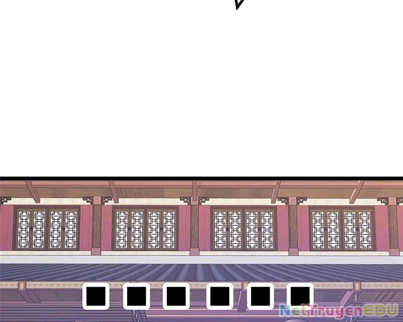 Chưởng Môn Khiêm Tốn Chút - Chapter 470 - Page 104