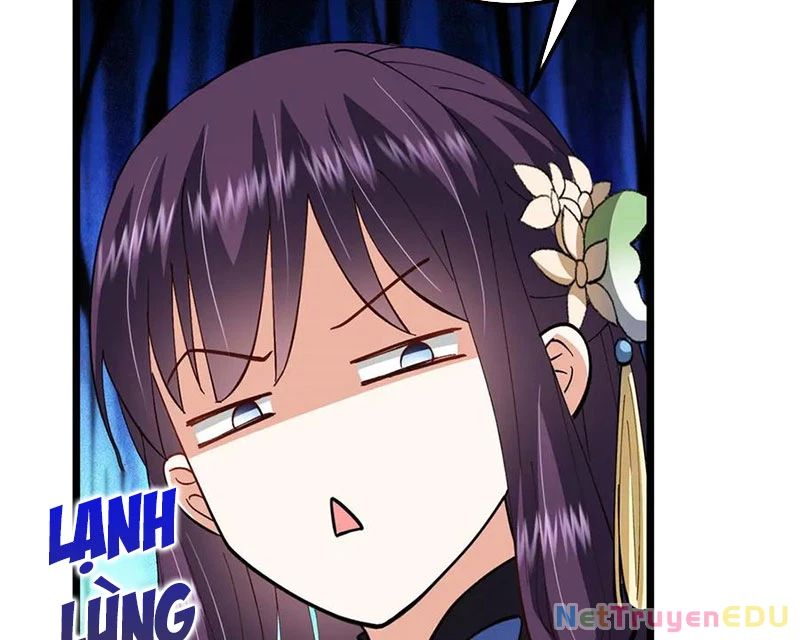 Chưởng Môn Khiêm Tốn Chút - Chapter 470 - Page 107