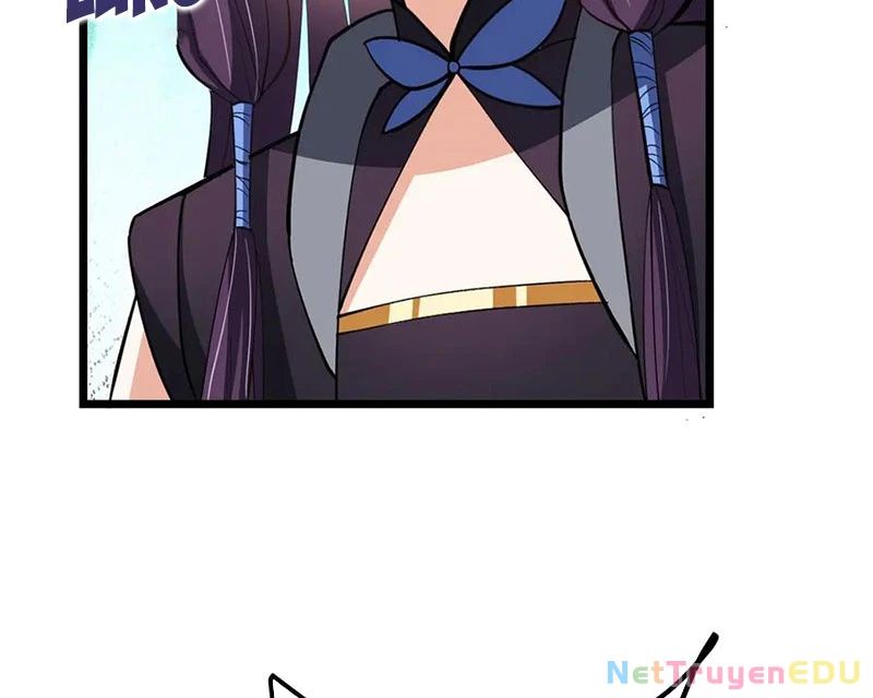 Chưởng Môn Khiêm Tốn Chút - Chapter 470 - Page 108