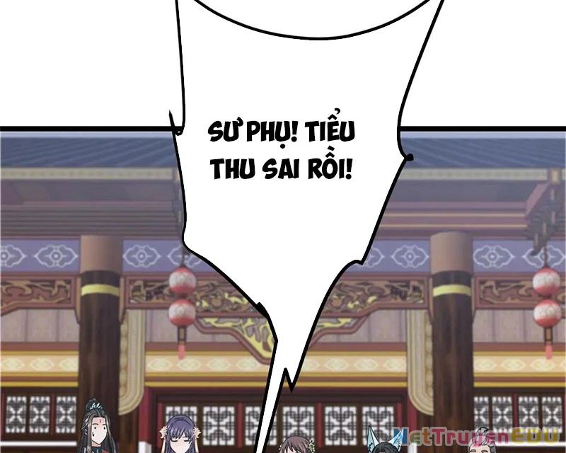 Chưởng Môn Khiêm Tốn Chút - Chapter 470 - Page 109