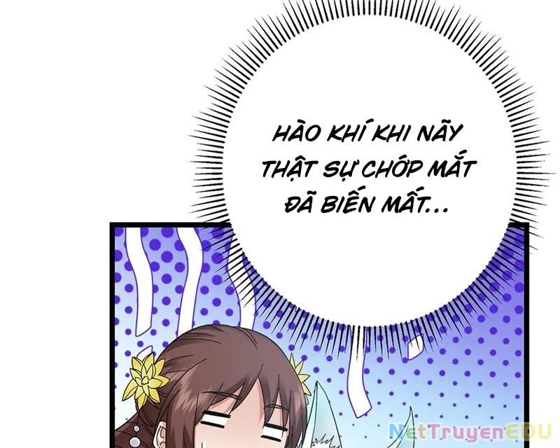 Chưởng Môn Khiêm Tốn Chút - Chapter 470 - Page 111