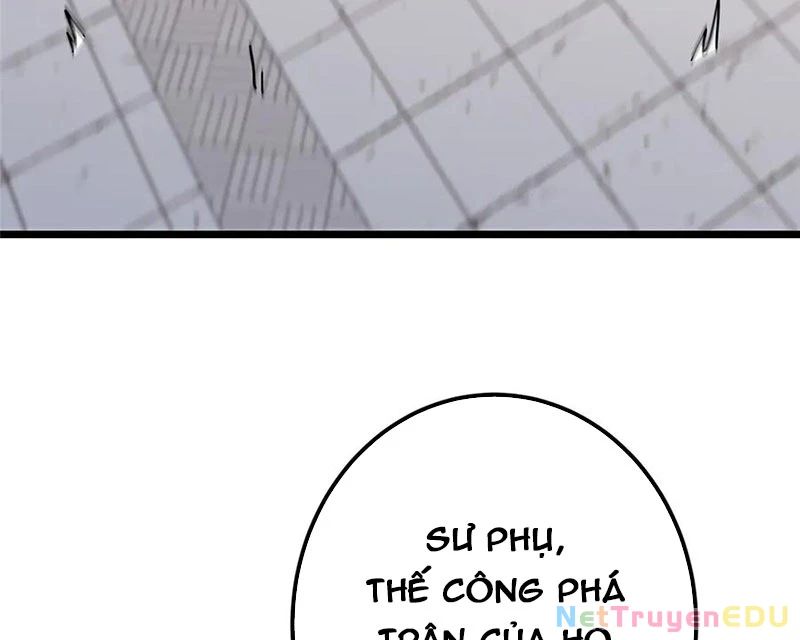 Chưởng Môn Khiêm Tốn Chút - Chapter 470 - Page 115