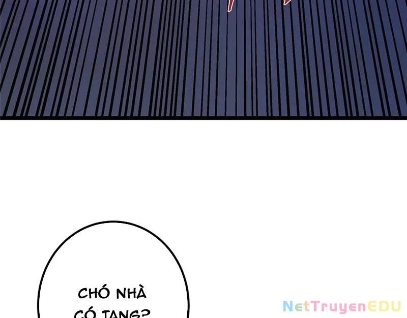 Chưởng Môn Khiêm Tốn Chút - Chapter 470 - Page 12